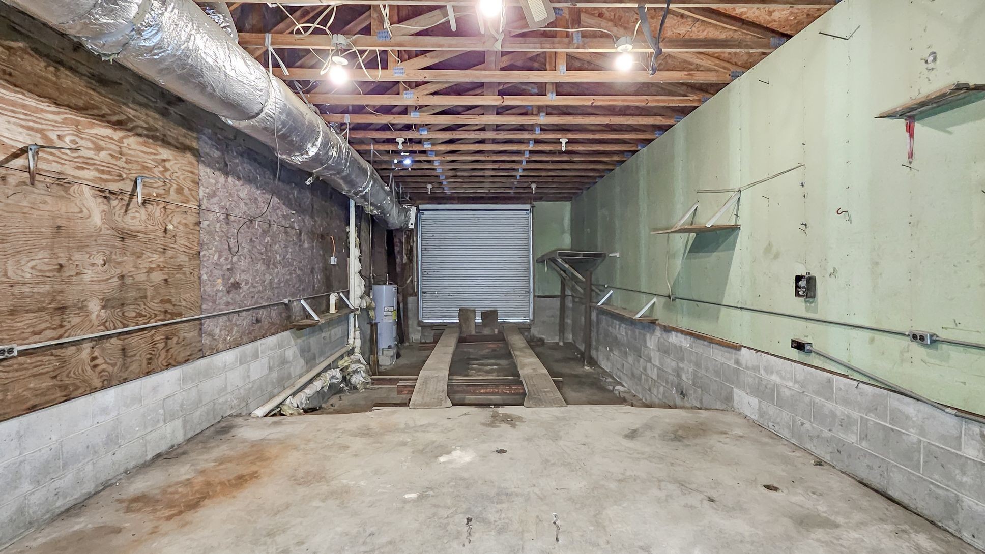 26 Simmons Road Fayetteville, TN 37334 - Photo 65 of 67