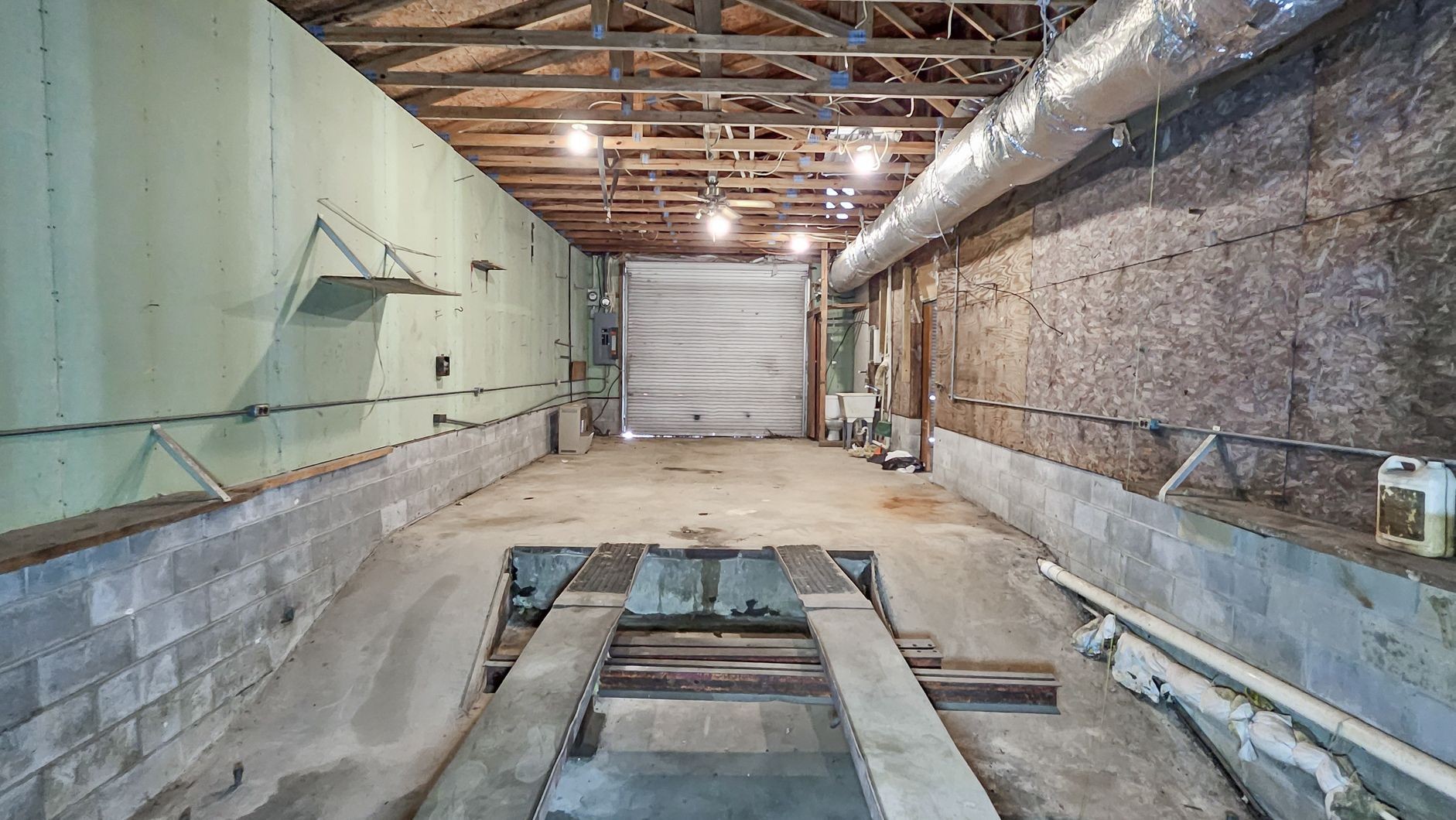 26 Simmons Road Fayetteville, TN 37334 - Photo 66 of 67