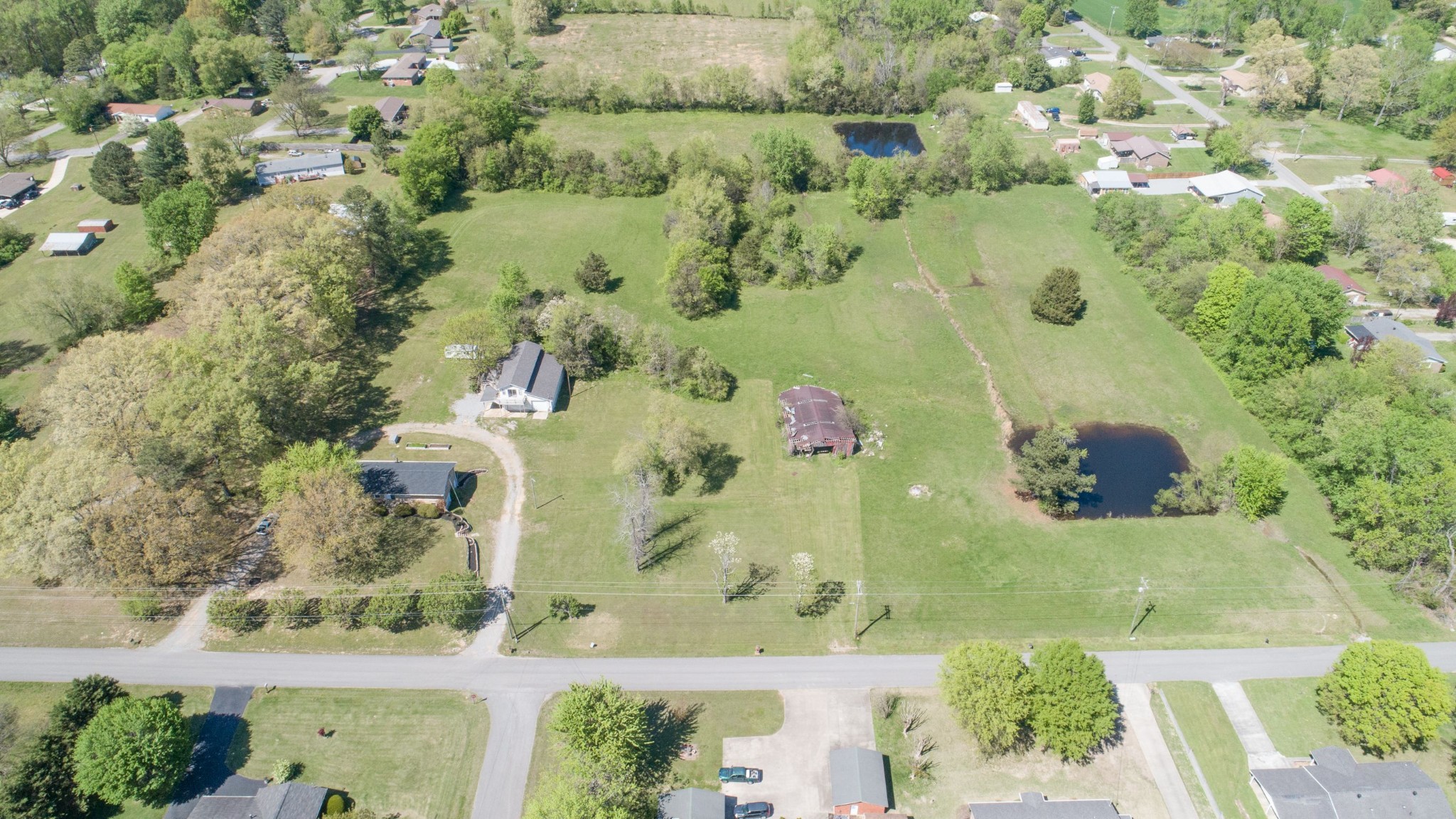 26 Simmons Road Fayetteville, TN 37334 - Photo 7 of 67