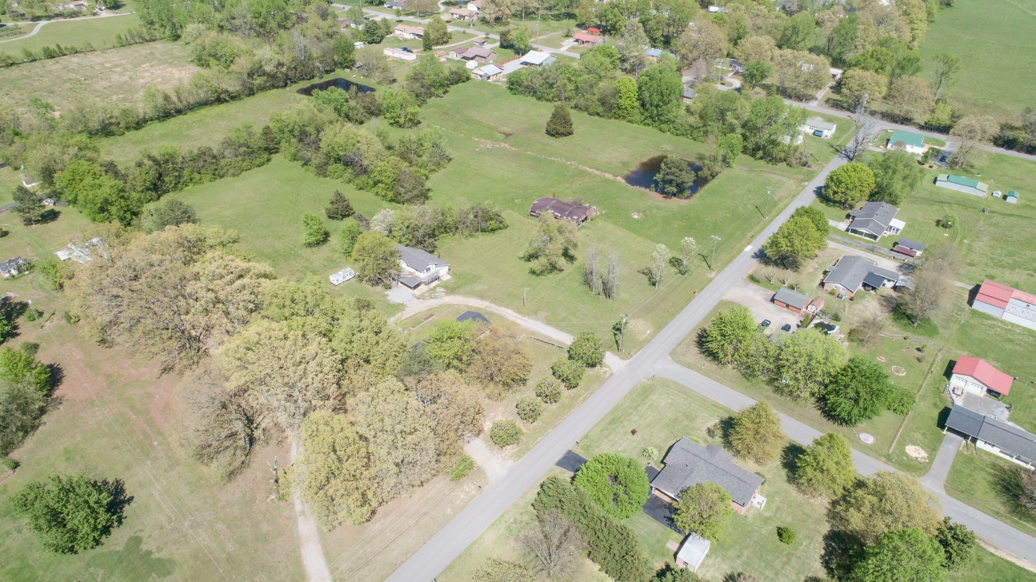 26 Simmons Road Fayetteville, TN 37334 - Photo 9 of 67