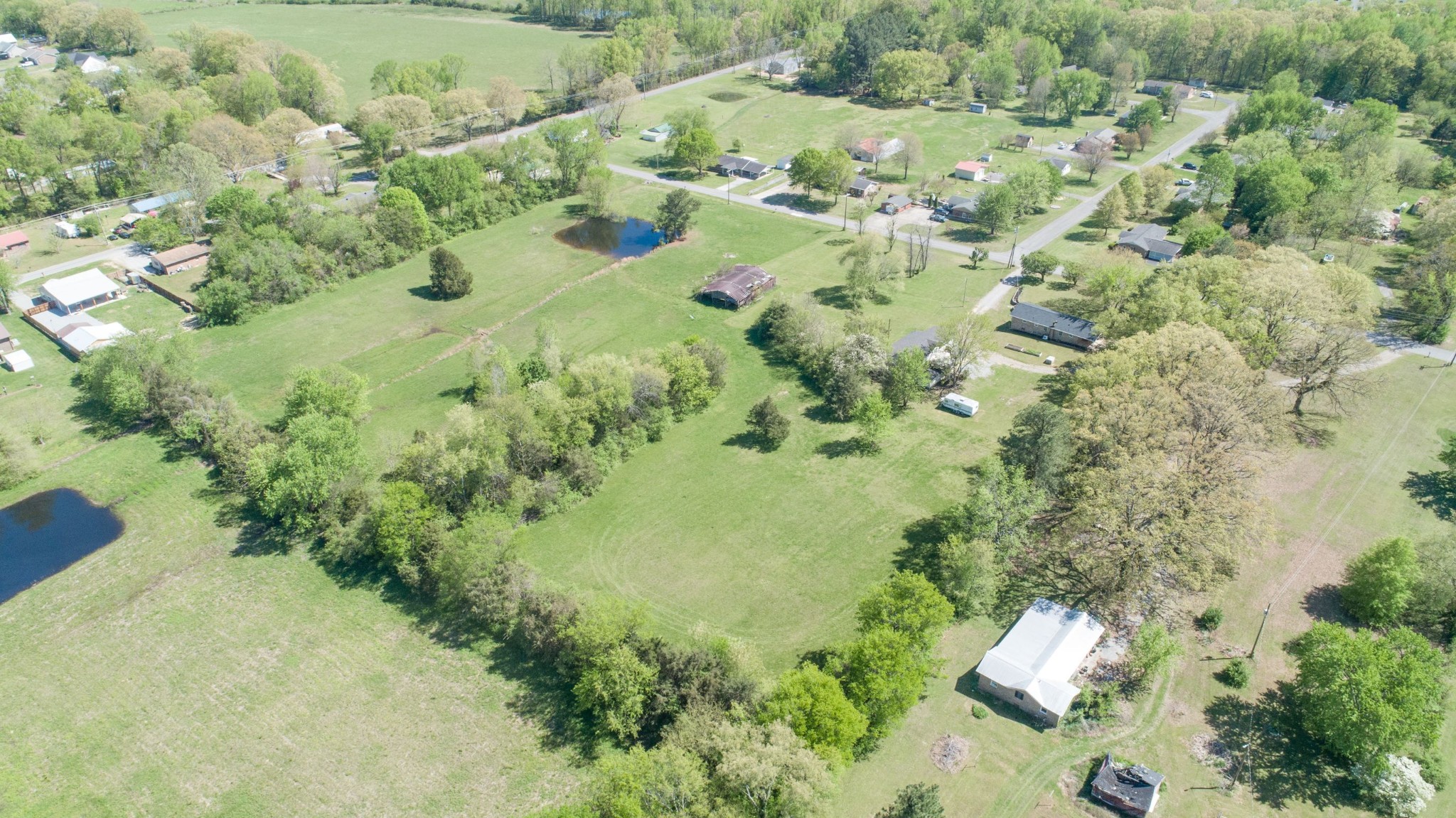 26 Simmons Road Fayetteville, TN 37334 - Photo 10 of 67