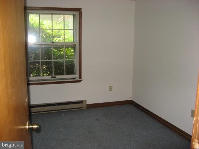 146 House Rock Road Pequea, PA 17565 - Photo 11 of 18 Gallery Image 11