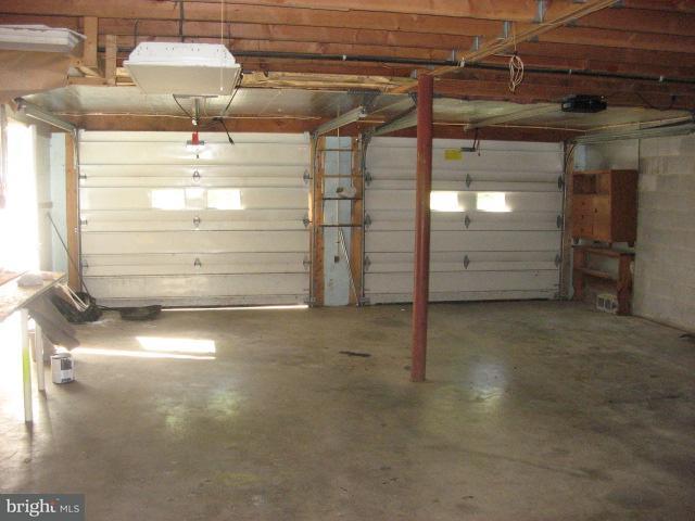 146 House Rock Road Pequea, PA 17565 - Photo 12 of 18 Gallery Image 12