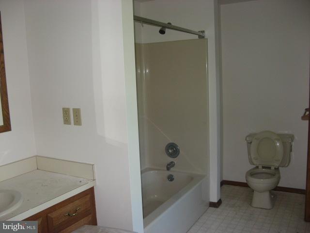 146 House Rock Road Pequea, PA 17565 - Photo 13 of 18 Gallery Image 13