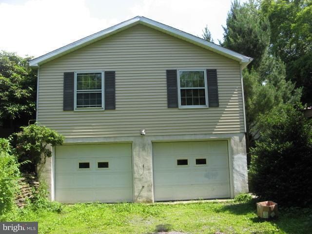 146 House Rock Road Pequea, PA 17565 - Photo 16 of 18 Gallery Image 16
