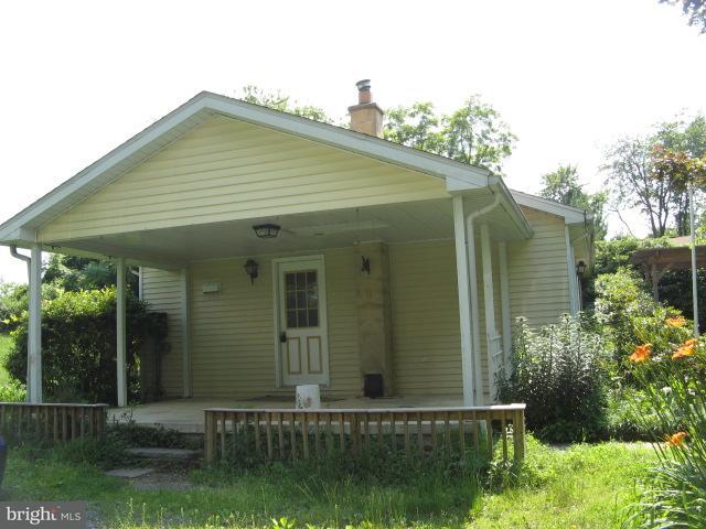 146 House Rock Road Pequea, PA 17565 - Photo 17 of 18 Gallery Image 17
