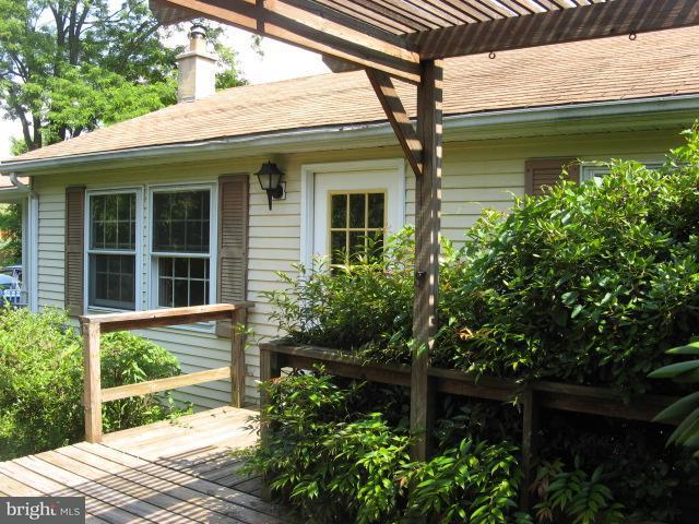 146 House Rock Road Pequea, PA 17565 - Photo 18 of 18 Gallery Image 18