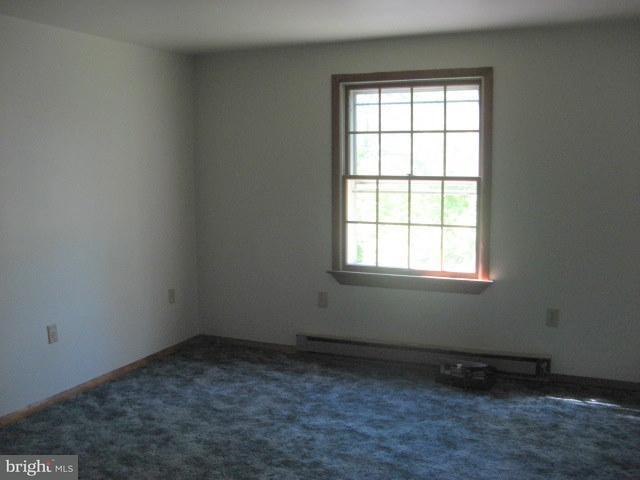 146 House Rock Road Pequea, PA 17565 - Photo 8 of 18 Gallery Image 8