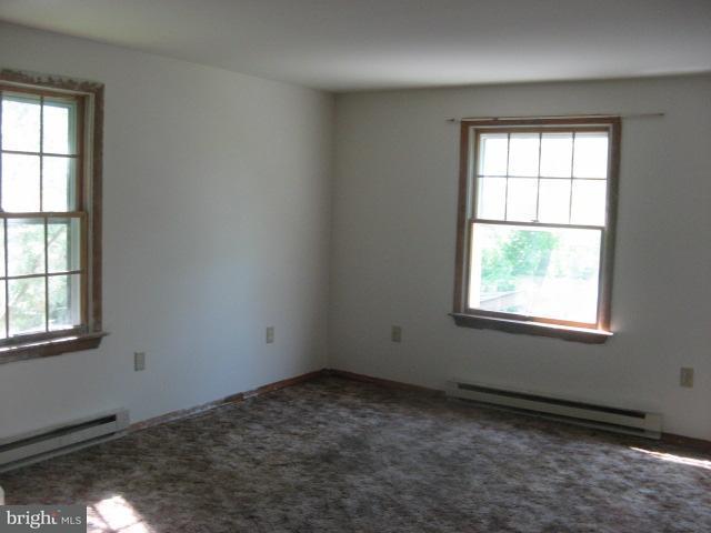 146 House Rock Road Pequea, PA 17565 - Photo 9 of 18 Gallery Image 9