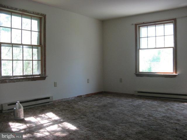 146 House Rock Road Pequea, PA 17565 - Photo 10 of 18 Gallery Image 10