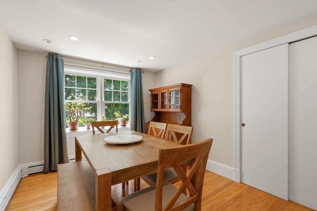 13 Center Hill Road Kingston, MA 02364 - Photo 15 of 38
