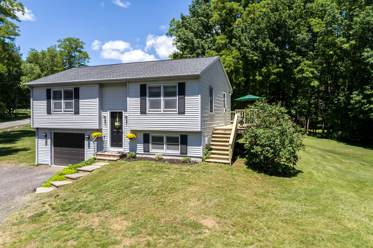 196 Holmes Road Winthrop, ME 04364 - Photo 56 of 57 4-Exterior (4 of 4)