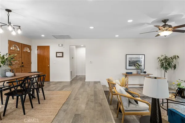 $485,000 | 33 Quista Drive, Chico, CA 95926