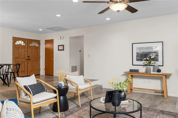 $485,000 | 33 Quista Drive, Chico, CA 95926