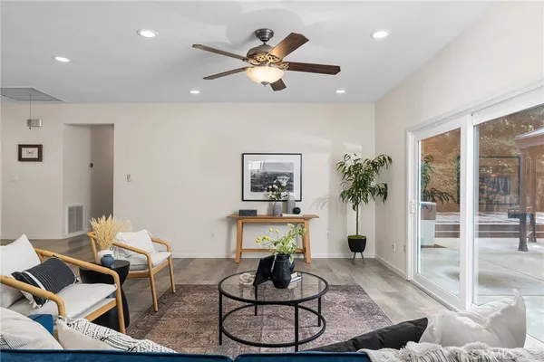 $485,000 | 33 Quista Drive, Chico, CA 95926