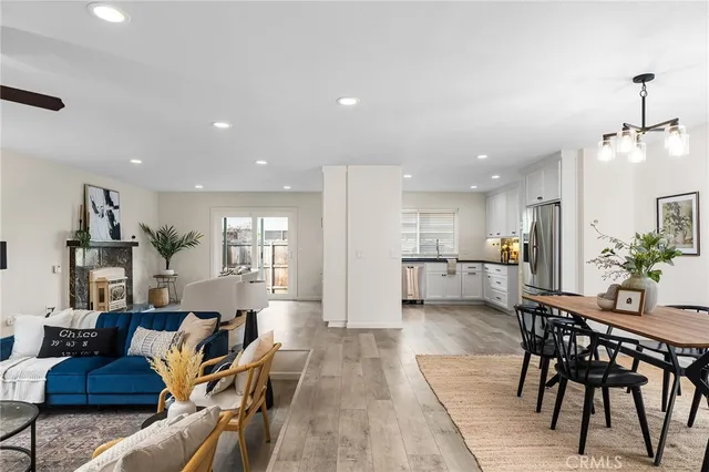 $509,000 | 33 Quista Drive, Chico, CA 95926