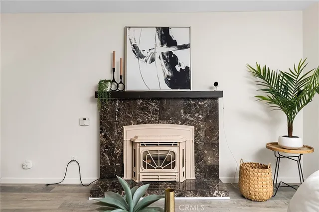 $509,000 | 33 Quista Drive, Chico, CA 95926