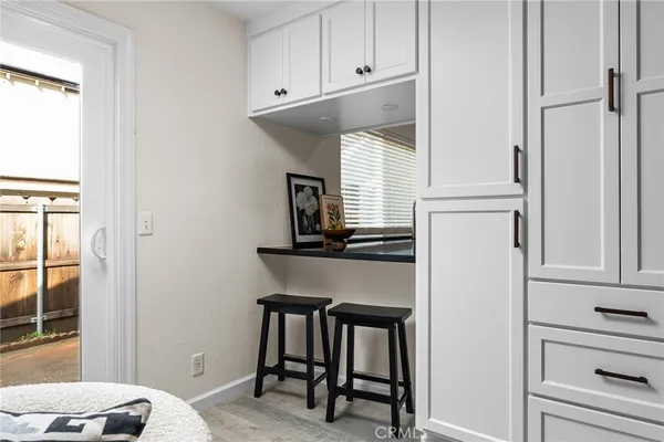 $485,000 | 33 Quista Drive, Chico, CA 95926