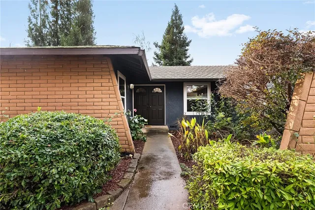 $509,000 | 33 Quista Drive, Chico, CA 95926