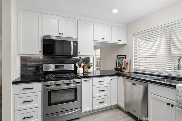 $509,000 | 33 Quista Drive, Chico, CA 95926