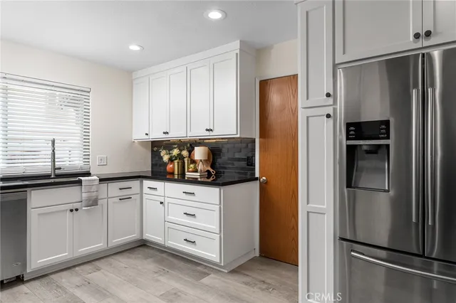 $509,000 | 33 Quista Drive, Chico, CA 95926