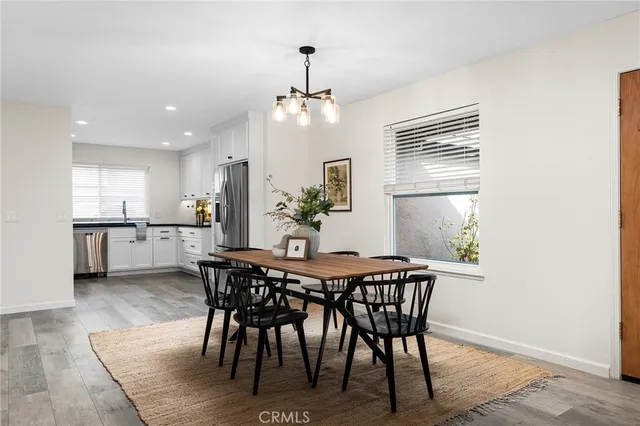 $509,000 | 33 Quista Drive, Chico, CA 95926