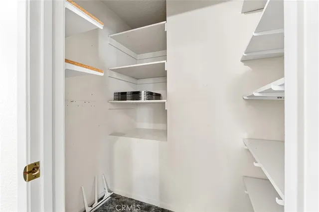 $509,000 | 33 Quista Drive, Chico, CA 95926