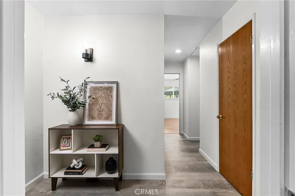 $485,000 | 33 Quista Drive, Chico, CA 95926