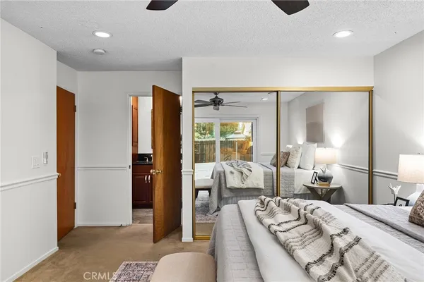 $485,000 | 33 Quista Drive, Chico, CA 95926