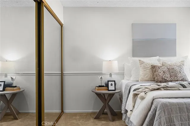 $509,000 | 33 Quista Drive, Chico, CA 95926