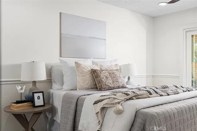 $509,000 | 33 Quista Drive, Chico, CA 95926