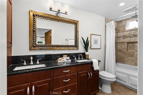 $485,000 | 33 Quista Drive, Chico, CA 95926