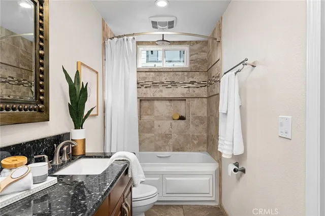 $509,000 | 33 Quista Drive, Chico, CA 95926