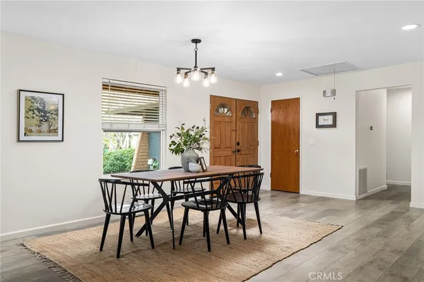 $485,000 | 33 Quista Drive, Chico, CA 95926