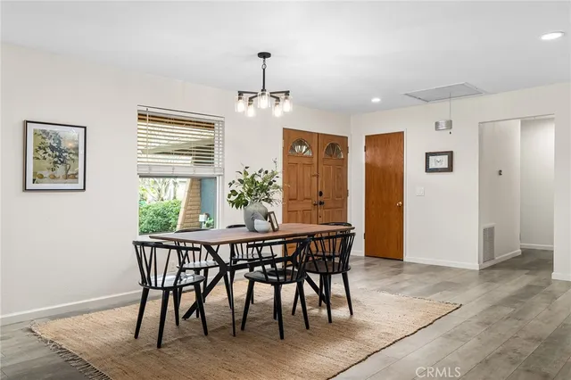 $509,000 | 33 Quista Drive, Chico, CA 95926