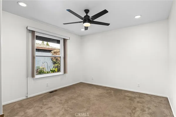 $485,000 | 33 Quista Drive, Chico, CA 95926