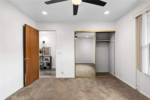 $485,000 | 33 Quista Drive, Chico, CA 95926