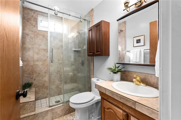 $485,000 | 33 Quista Drive, Chico, CA 95926