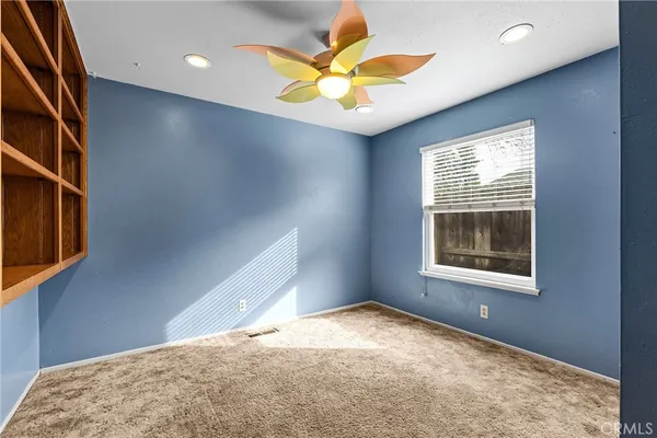$485,000 | 33 Quista Drive, Chico, CA 95926