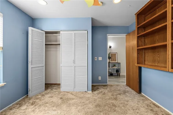 $485,000 | 33 Quista Drive, Chico, CA 95926
