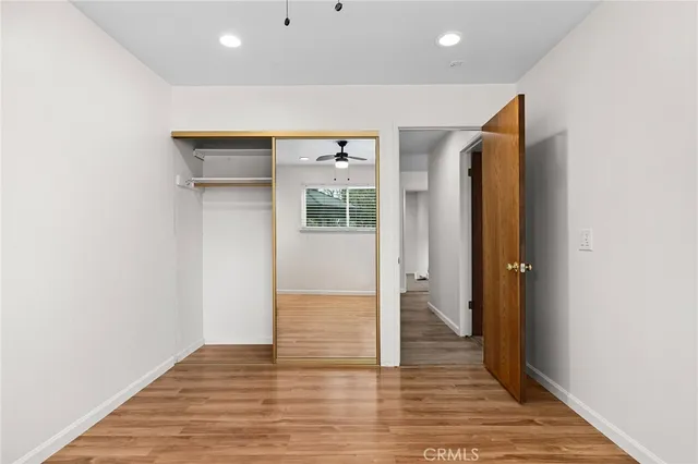 $509,000 | 33 Quista Drive, Chico, CA 95926