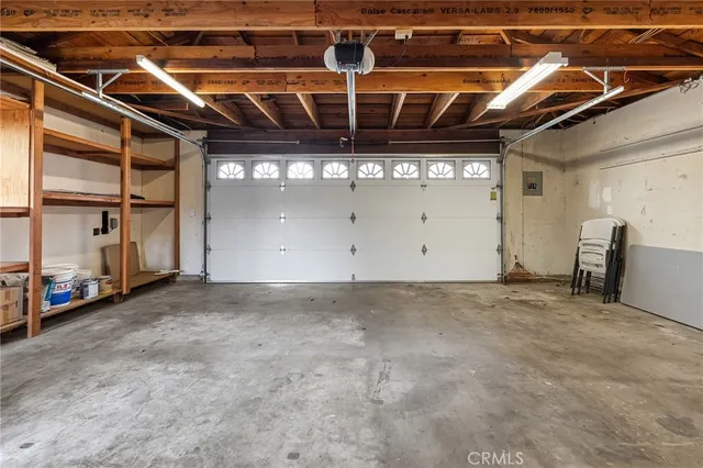 $509,000 | 33 Quista Drive, Chico, CA 95926