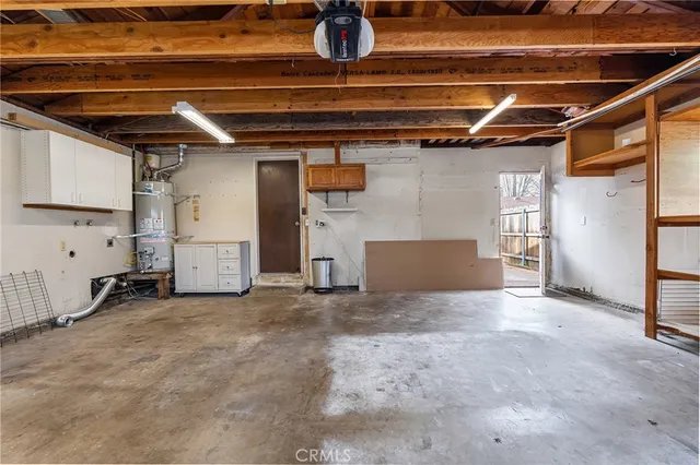 $509,000 | 33 Quista Drive, Chico, CA 95926