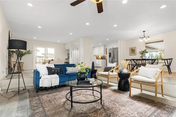 $485,000 | 33 Quista Drive, Chico, CA 95926