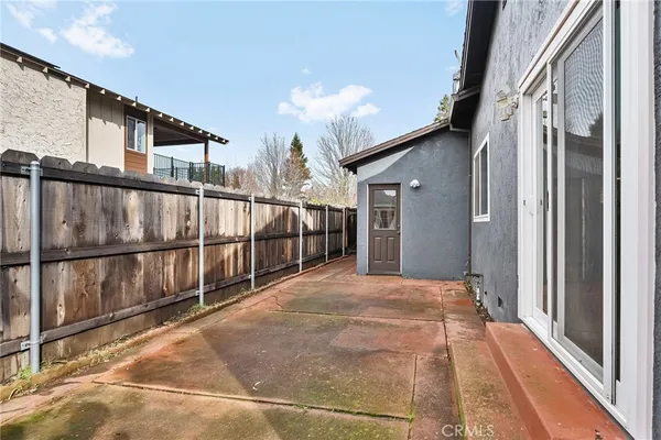 $485,000 | 33 Quista Drive, Chico, CA 95926