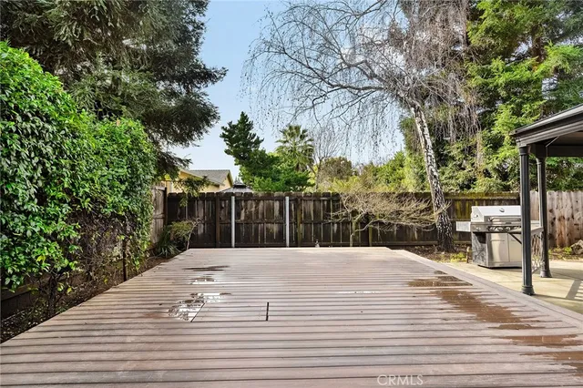 $509,000 | 33 Quista Drive, Chico, CA 95926