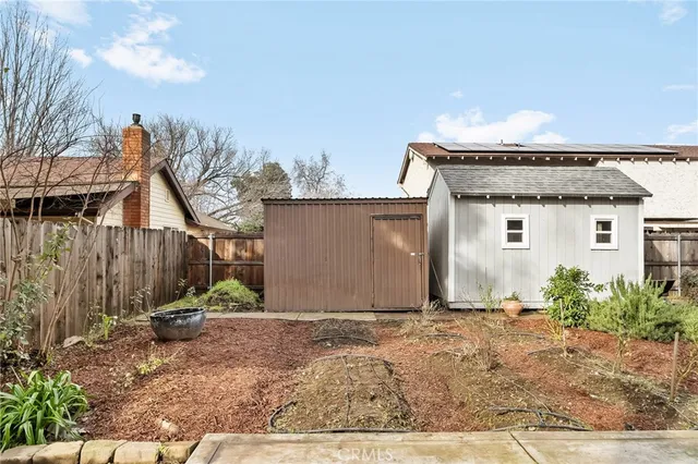 $509,000 | 33 Quista Drive, Chico, CA 95926