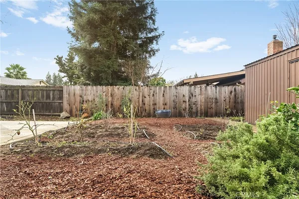 $485,000 | 33 Quista Drive, Chico, CA 95926