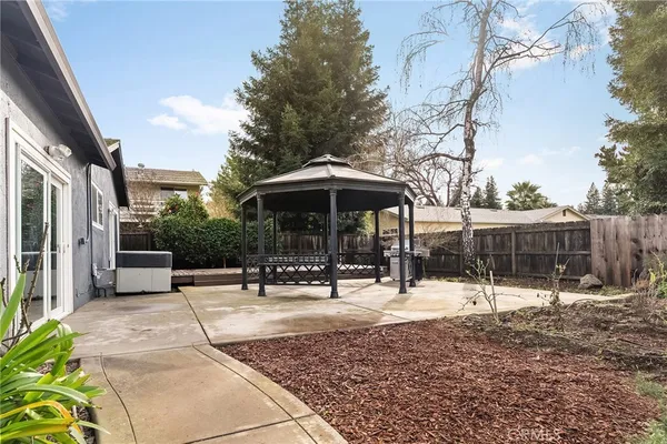 $485,000 | 33 Quista Drive, Chico, CA 95926