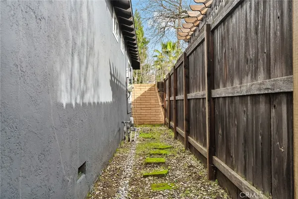 $485,000 | 33 Quista Drive, Chico, CA 95926
